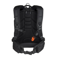 uploads/erp/collection/images/Luggage Bags/Fenger/XU0221298/img_b/img_b_XU0221298_2__8EFcmUPAEreNfo38LHV959ej0ZhjUP9